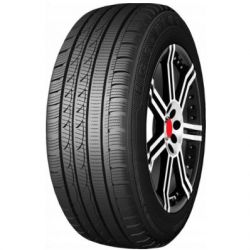 Opona Tracmax 255/40R19 ICE-PLUS S210 100V XL - tracmax_ice_plus_s210[1].jpg